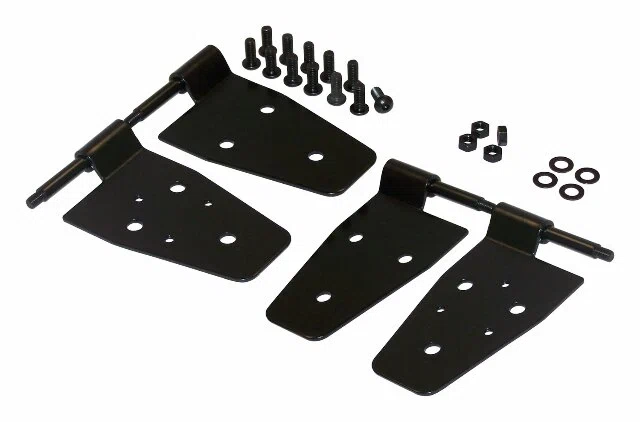 RT Off-Road - Door Hinge Set - RT26003